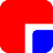 pedia.com